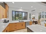 19245 Heightsview Dr - Photo 9