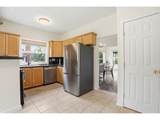 1314 7TH St - Photo 10