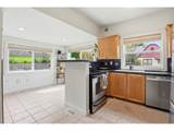 1314 7TH St - Photo 12