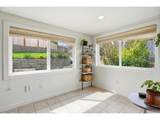 1314 7TH St - Photo 13