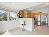 1314 7TH St - Photo 14