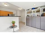 1314 7TH St - Photo 15