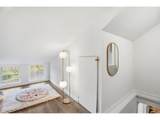 1314 7TH St - Photo 16
