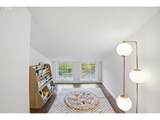 1314 7TH St - Photo 17