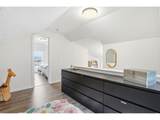 1314 7TH St - Photo 19