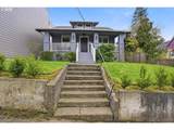 1314 7TH St - Photo 2