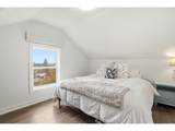 1314 7TH St - Photo 20