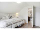 1314 7TH St - Photo 21