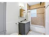 1314 7TH St - Photo 22