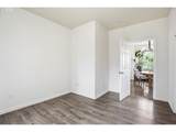 1314 7TH St - Photo 23