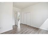 1314 7TH St - Photo 24