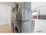 1314 7TH St - Photo 26
