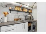 1314 7TH St - Photo 27