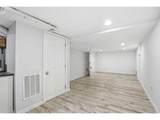 1314 7TH St - Photo 28