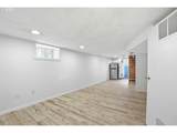 1314 7TH St - Photo 29