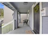 1314 7TH St - Photo 3
