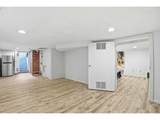 1314 7TH St - Photo 30