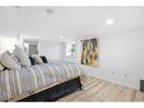 1314 7TH St - Photo 31