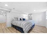 1314 7TH St - Photo 32