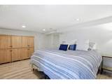 1314 7TH St - Photo 33