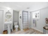 1314 7TH St - Photo 34
