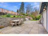 1314 7TH St - Photo 35