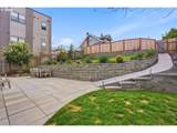 1314 7TH St - Photo 36