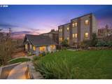 1314 7TH St - Photo 38