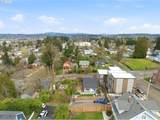1314 7TH St - Photo 39