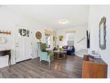 1314 7TH St - Photo 4