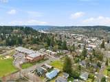 1314 7TH St - Photo 40