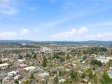 1314 7TH St - Photo 41