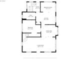 1314 7TH St - Photo 42
