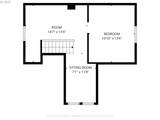 1314 7TH St - Photo 43