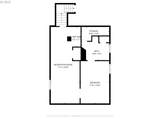 1314 7TH St - Photo 44