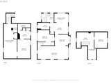 1314 7TH St - Photo 45