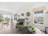 1314 7TH St - Photo 5