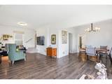 1314 7TH St - Photo 6