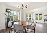 1314 7TH St - Photo 7