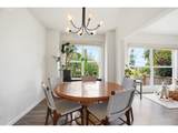 1314 7TH St - Photo 8