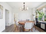 1314 7TH St - Photo 9