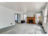 7135 Olin Ave - Photo 5