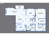 821 11TH Ave - Photo 37