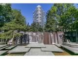 1500 5TH Ave - Photo 1