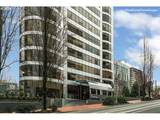 1500 5TH Ave - Photo 2