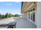 3485 Cherokee Dr - Photo 11