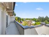 3485 Cherokee Dr - Photo 12