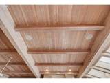 3485 Cherokee Dr - Photo 14
