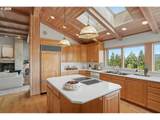 3485 Cherokee Dr - Photo 16