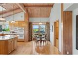 3485 Cherokee Dr - Photo 18